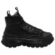 Nike Blazer Roam Mid